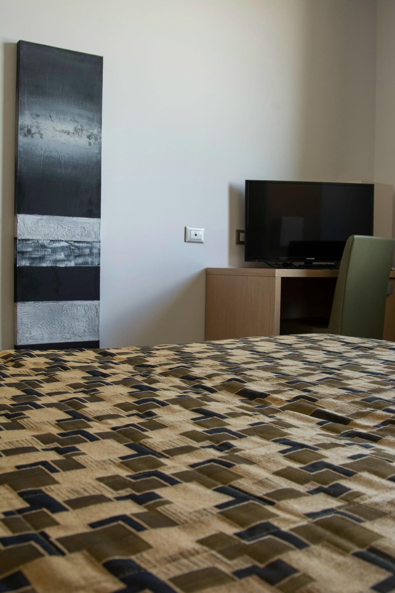Hotel Castelmartini Wellness & Business 3*