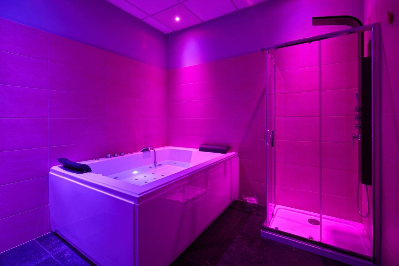 Castelmartini Wellness & Business Larciano