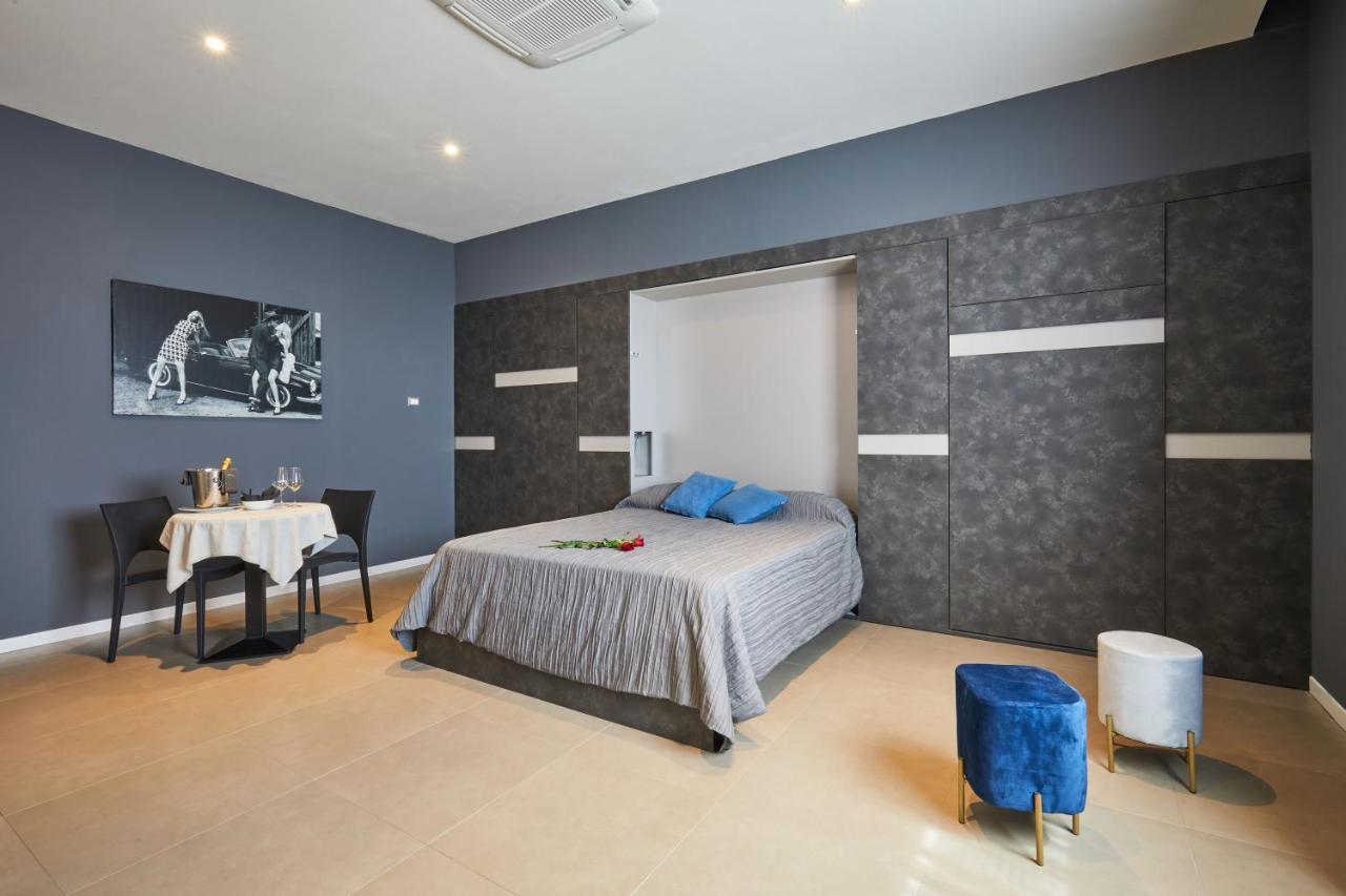 Hotel Castelmartini Wellness & Business 3*