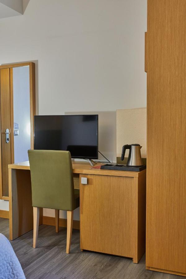 Castelmartini Wellness & Business Hotel Larciano