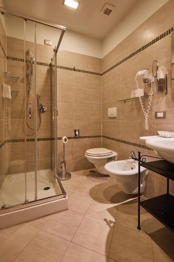 Castelmartini Wellness & Business