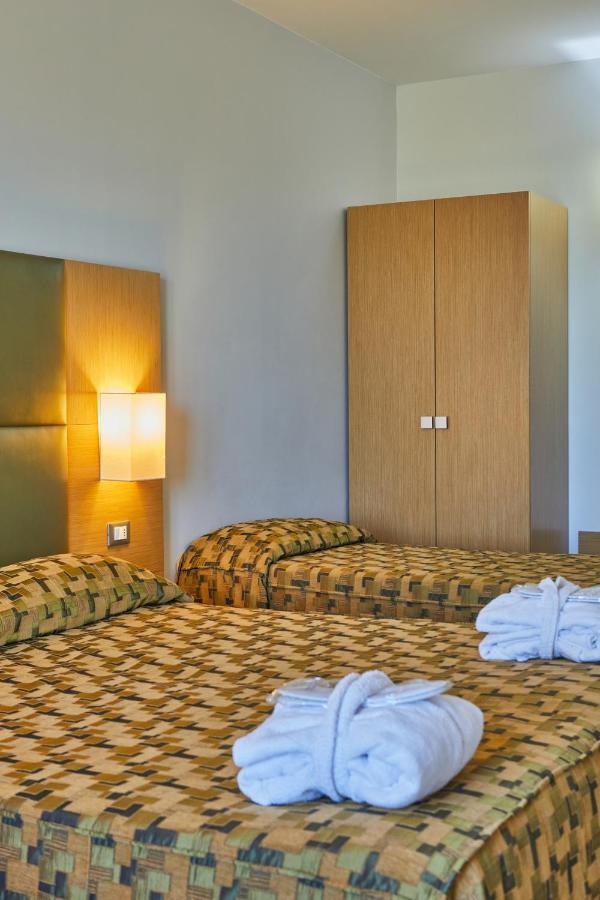 Castelmartini Wellness & Business 3* Larciano