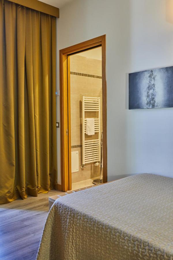 Castelmartini Wellness & Business