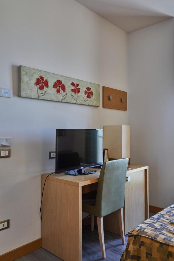 Castelmartini Wellness & Business Larciano