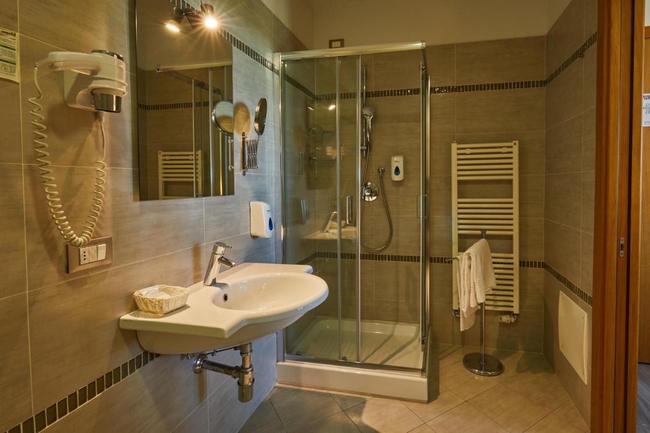 Castelmartini Wellness & Business 3* Larciano
