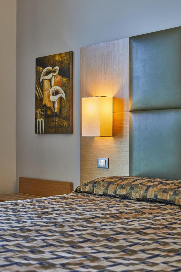 Castelmartini Wellness & Business Hotel Larciano