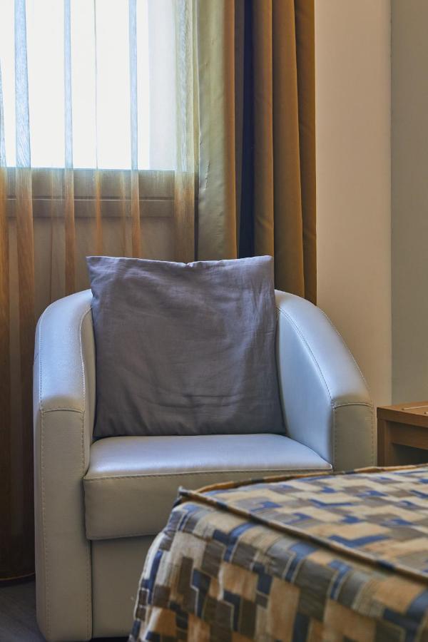 Castelmartini Wellness & Business