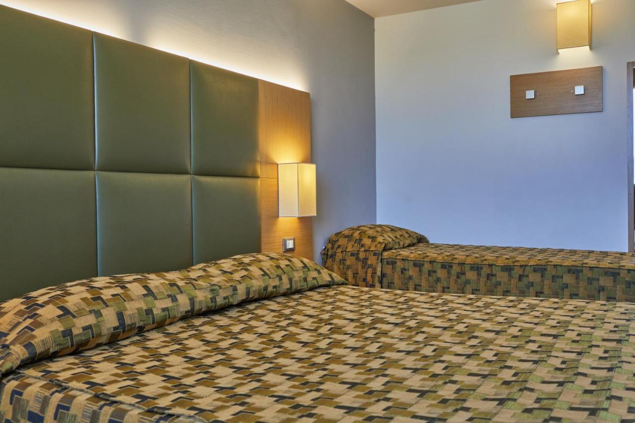 Castelmartini Wellness & Business Hotel Larciano