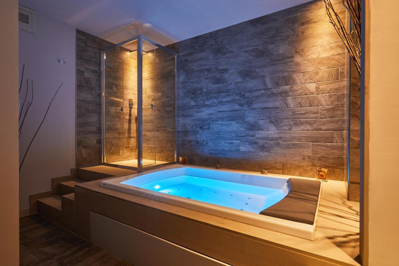 Castelmartini Wellness & Business Hotel 3*