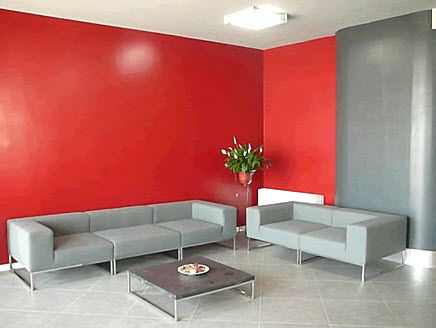 Hotel Castelmartini Wellness & Business