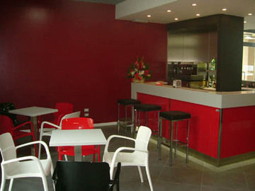 Castelmartini Wellness & Business Hotel