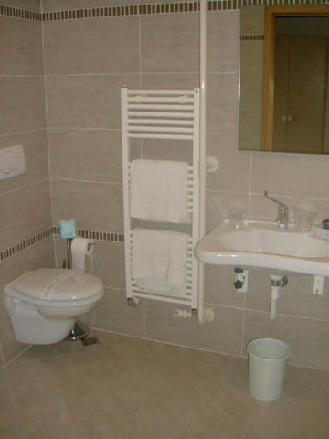 Castelmartini Wellness & Business Hotel