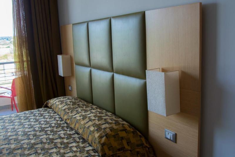 Castelmartini Wellness & Business 3* Larciano