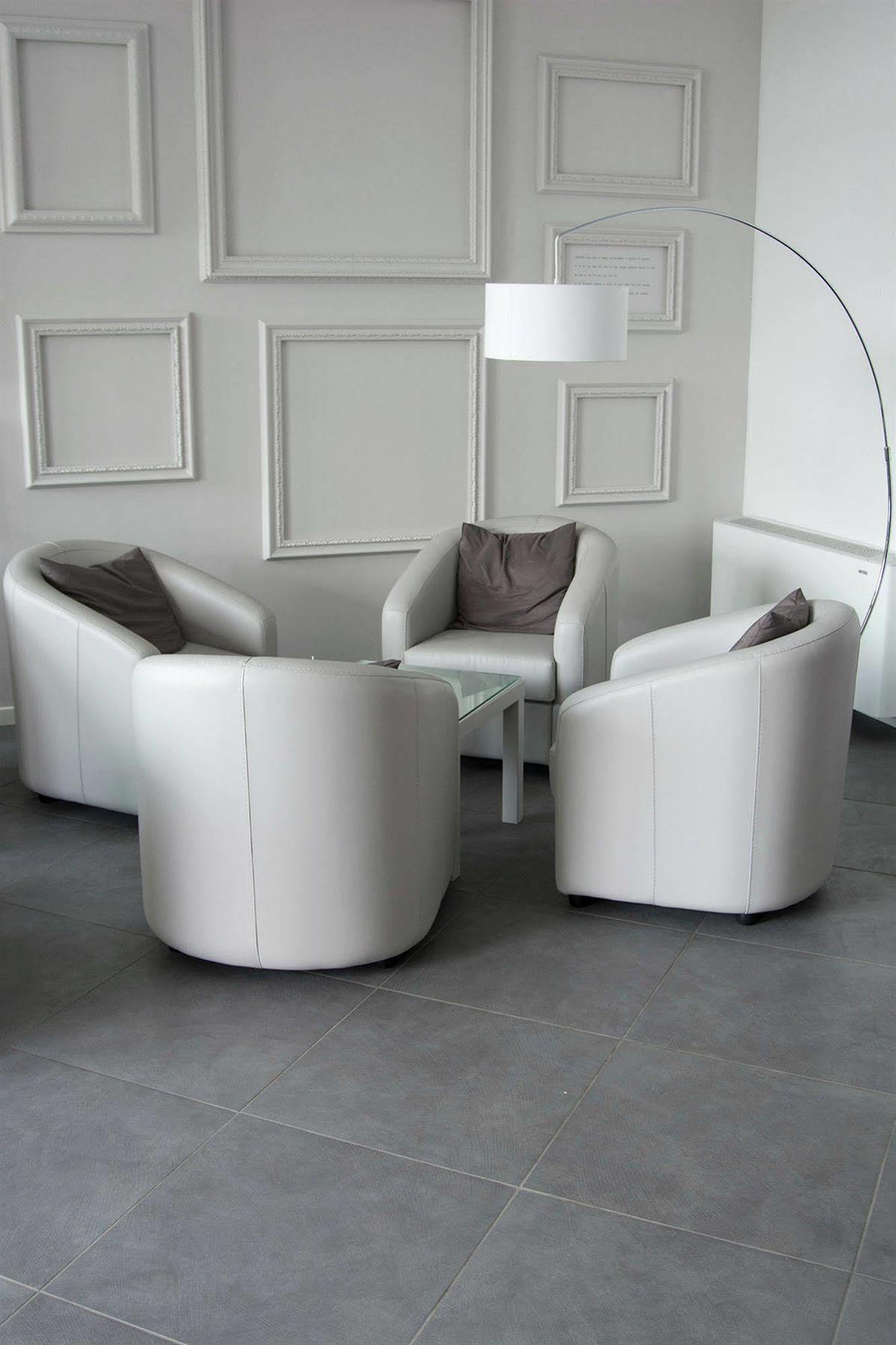 Castelmartini Wellness & Business Hotel 3*