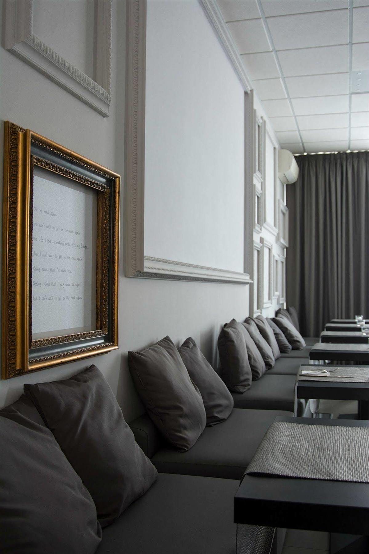 Castelmartini Wellness & Business