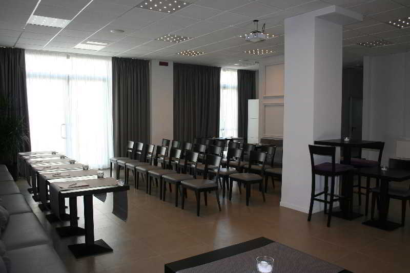 Hotel Castelmartini Wellness & Business Larciano
