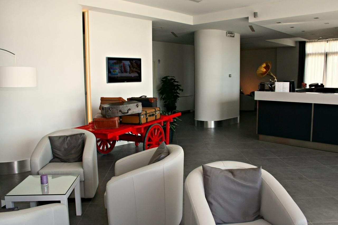 Castelmartini Wellness & Business 3* Larciano