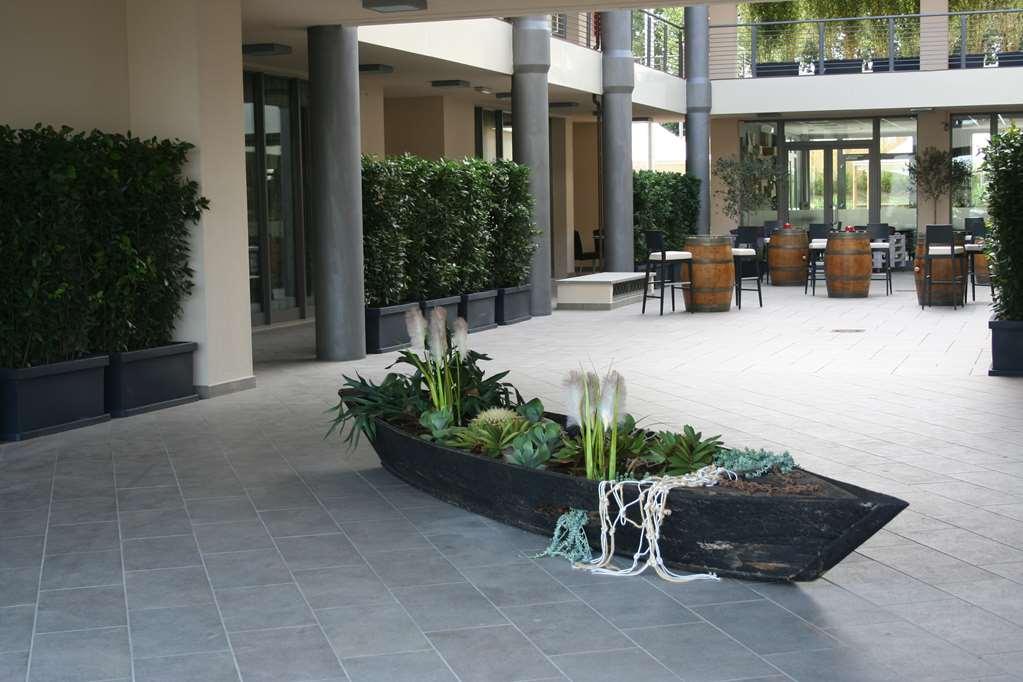 Castelmartini Wellness & Business 3*