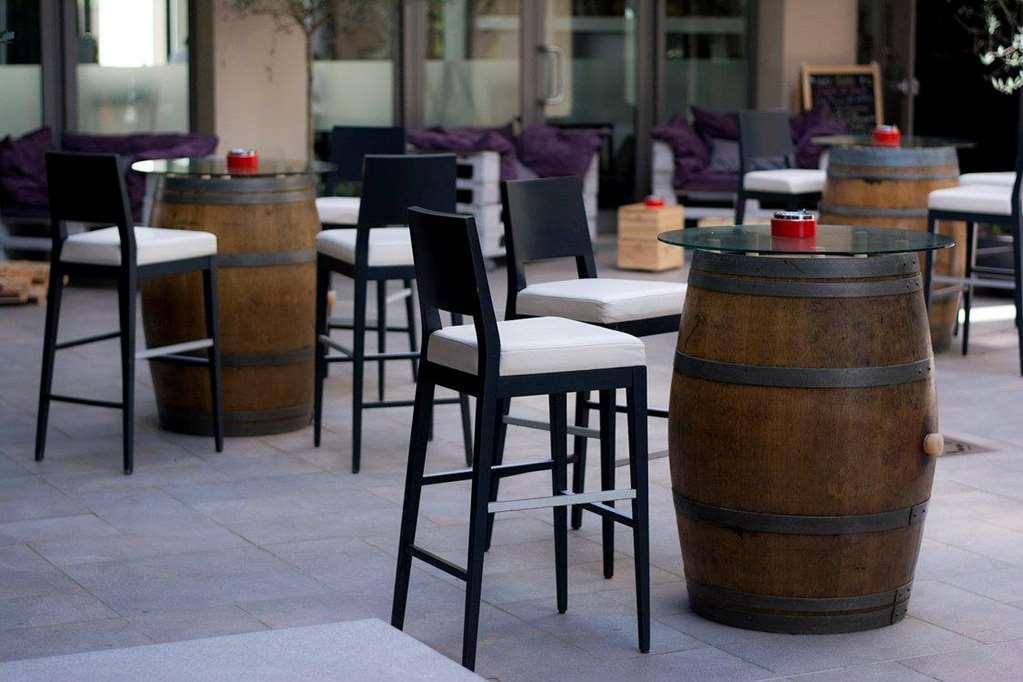 Castelmartini Wellness & Business Hotel 3*