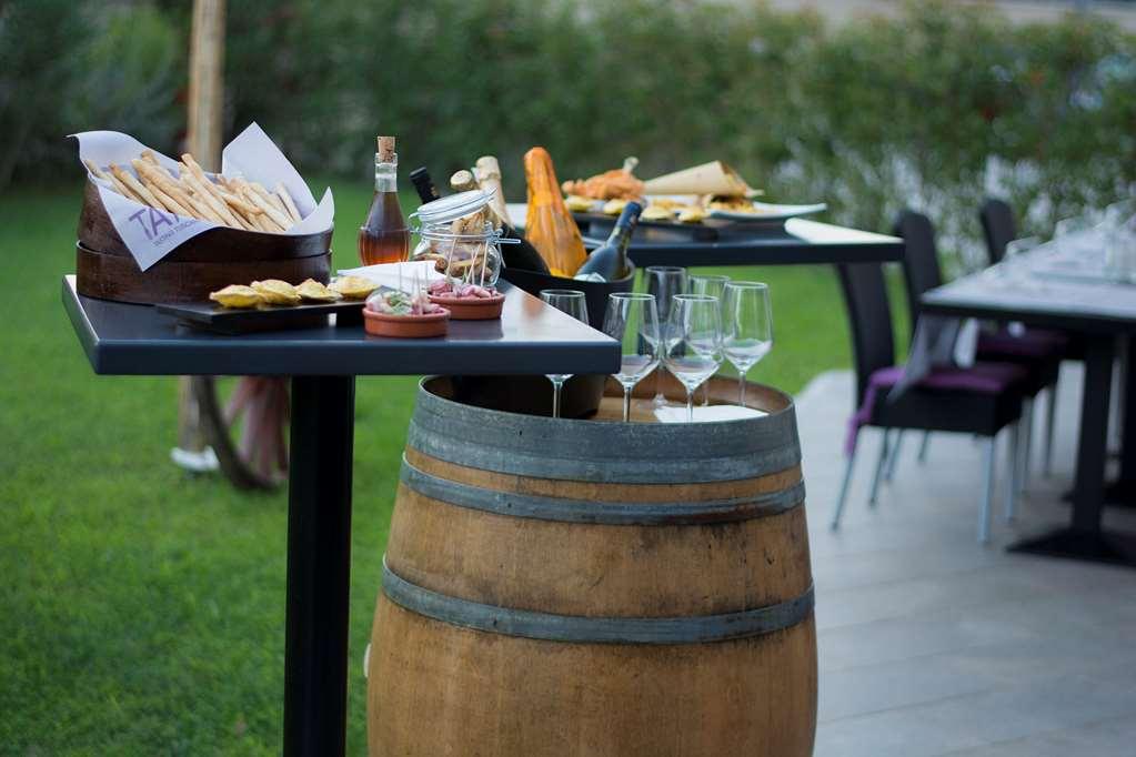 Castelmartini Wellness & Business 3* Larciano