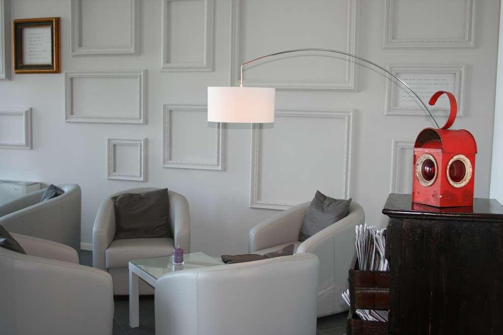 Castelmartini Wellness & Business Hotel