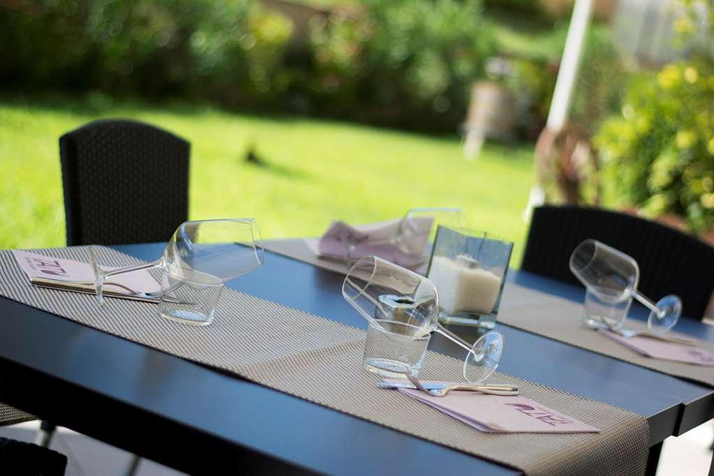 Castelmartini Wellness & Business Hotel 3*
