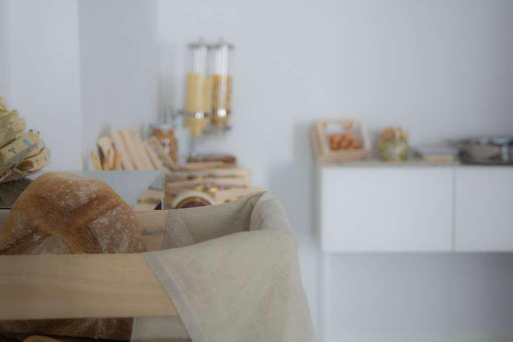 Castelmartini Wellness & Business 3* Larciano