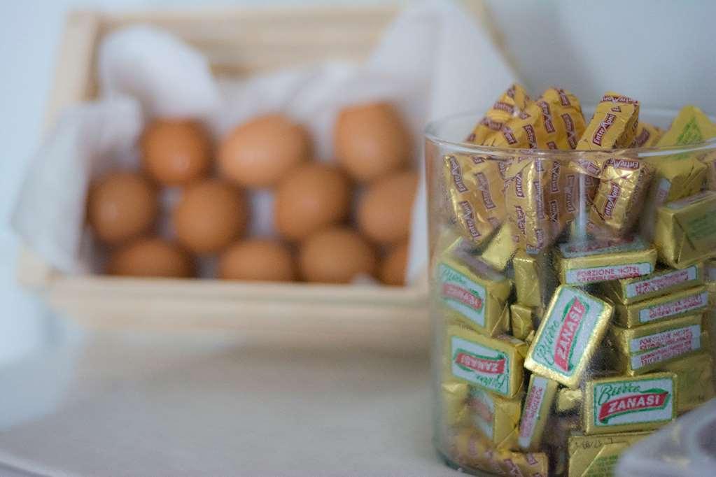 Hotel Castelmartini Wellness & Business